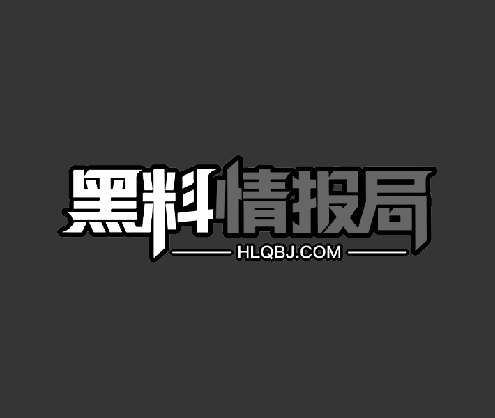 白嫩极品女神凝脂肌肤巨乳颤动 粉嫩蜜穴紧致多汁求狂野抽插喷涌 - 图1